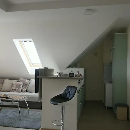 Family Dream Apartment *